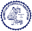 American Polygraph Association