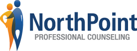 NorthPoint Professional Counseling