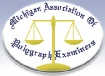 Michigan Association of Polygraph Examiners 