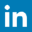 Linkedin Logo 