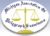 Michigan Association of Polygraph Examiners